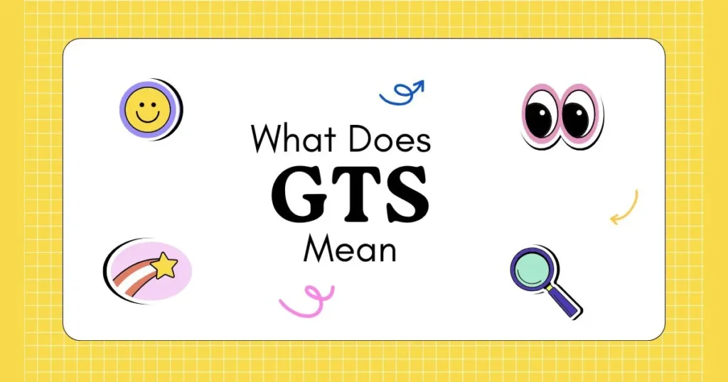 gts