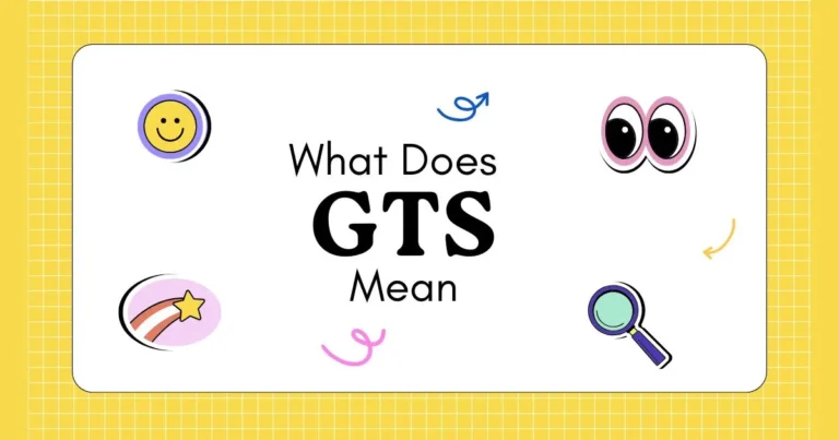 gts