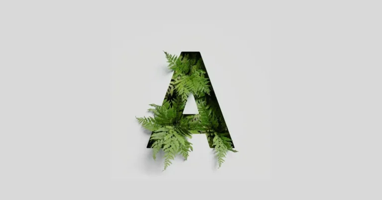 positive words that start with a
