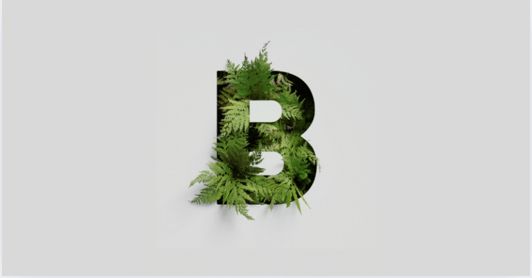 positive words that start with b