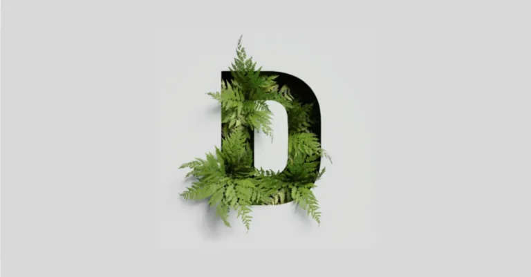 positive words that start with d