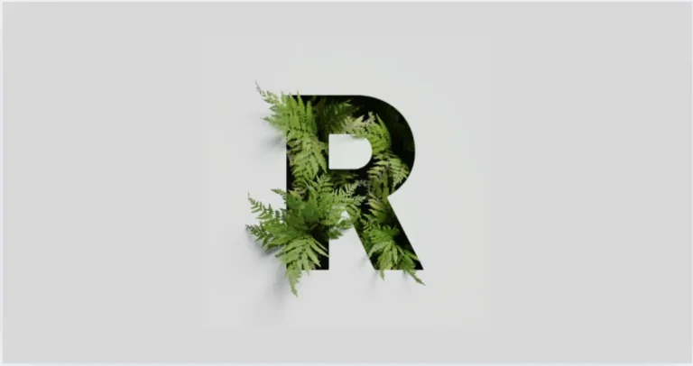 positive words that start with r