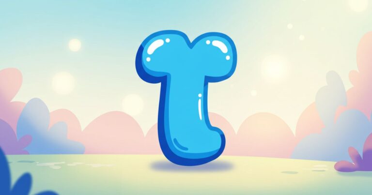 545 Positive Words That Start With T to Brighten Your Day