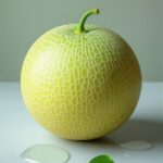 Honeydew Melon