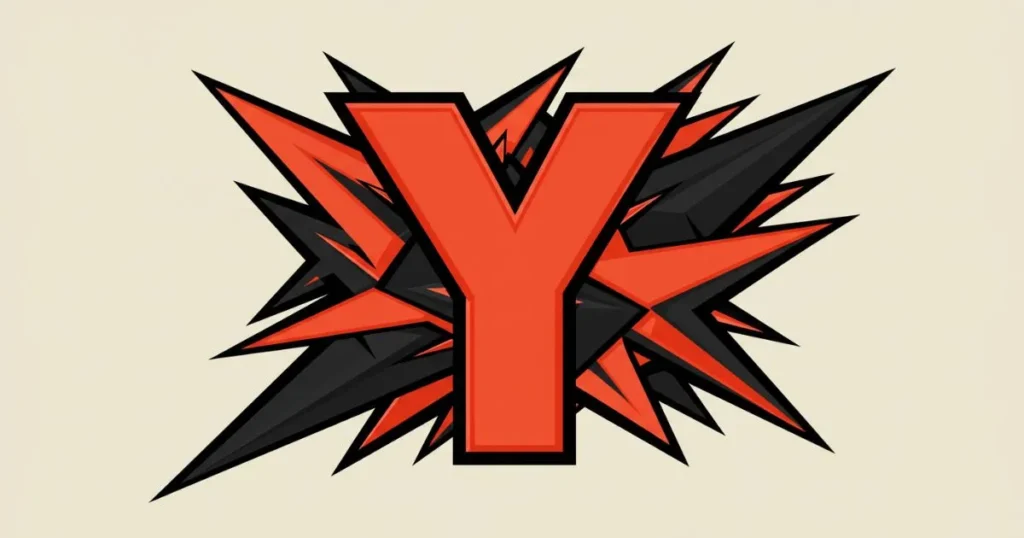 love words that start with Y